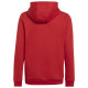 Adidas Παιδικό φούτερ Entrada 22 Hoodie